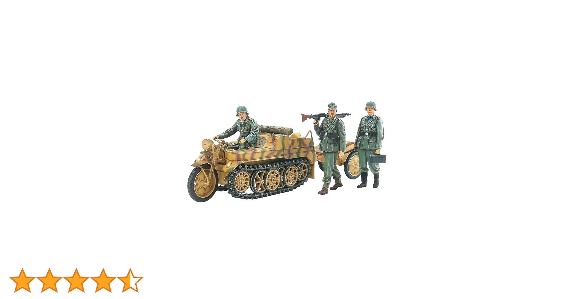 タミヤプラモデル1/35 装甲車 フィギュア　 完成品美品 Amazon | タミヤ(TAMIYA) 1/35 ミリタリーミニチュアシリーズ No